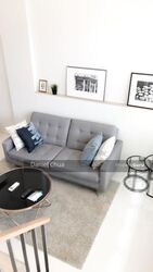 28 RC Suites (D8), Apartment #437362531